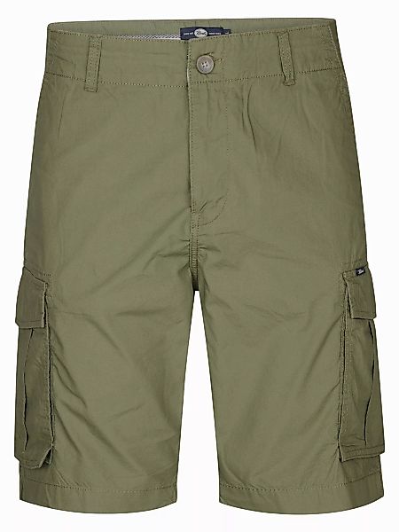Petrol Industries Shorts Cargo-Shorts Marlinbay günstig online kaufen