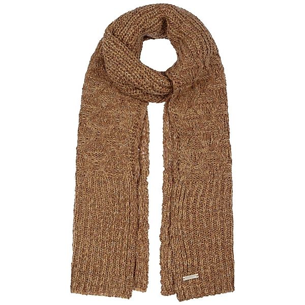 Seeberger Strickschal, (1-St), Schal günstig online kaufen