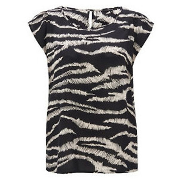 Opus  Blusen Motivdruck Shirt für Damen günstig online kaufen