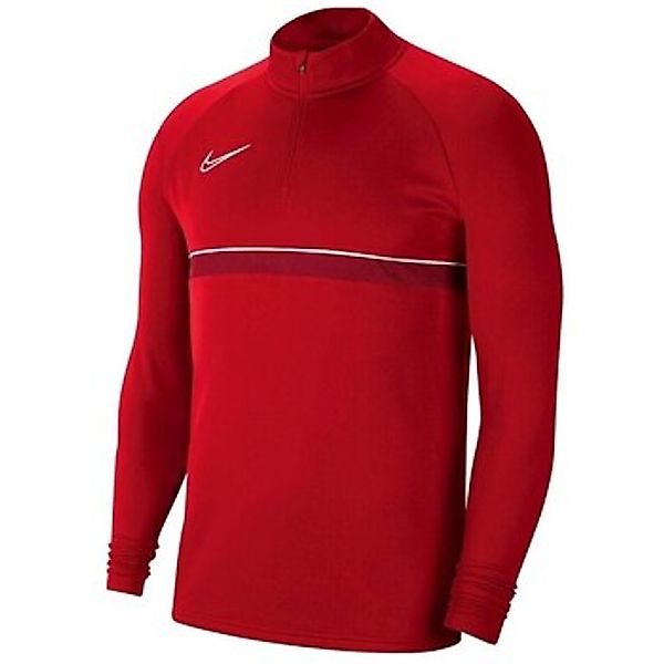 Nike  Sweatshirt Dri-fit Academy günstig online kaufen