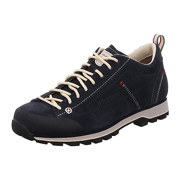 Dolomite BLUE CORD Schnürschuh günstig online kaufen