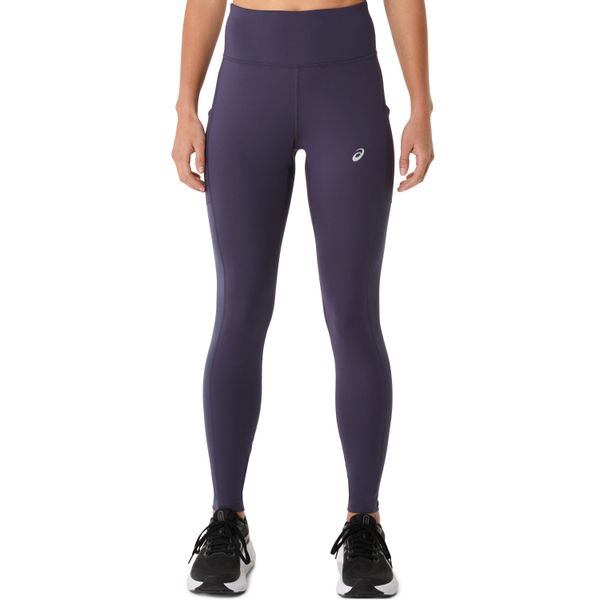 Asics Lauftights ASICS CORE TIGHT günstig online kaufen