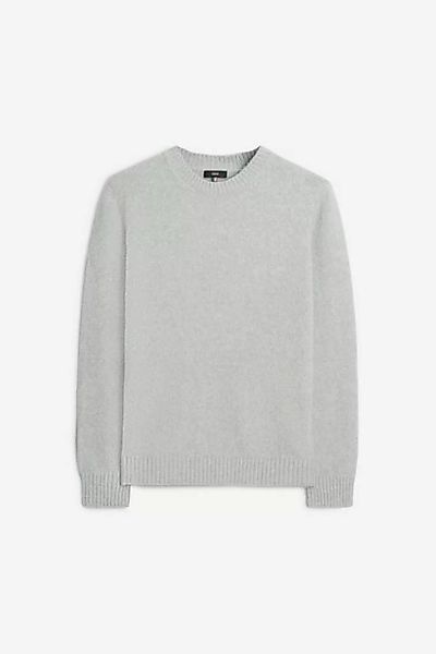 Cinque Sweatshirt CIZAC günstig online kaufen