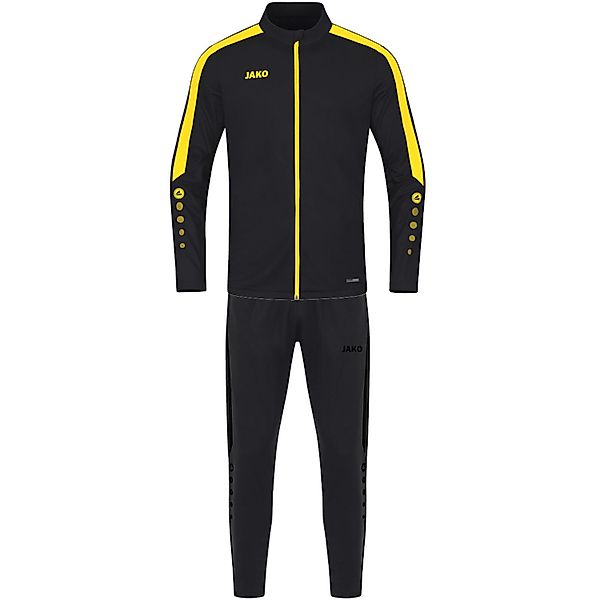 Jako Trainingsanzug Jako Herren Trainingsanzug Polyester günstig online kaufen