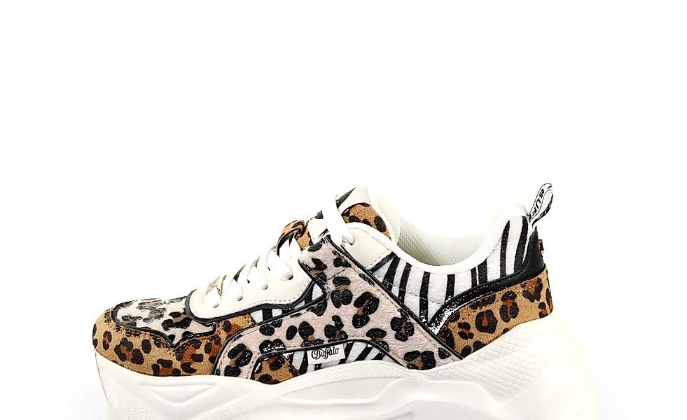 Buffalo Bliss Sneaker günstig online kaufen