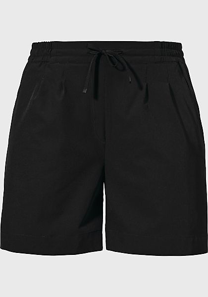 Schöffel Shorts "Shorts Style Gharra WMS" günstig online kaufen