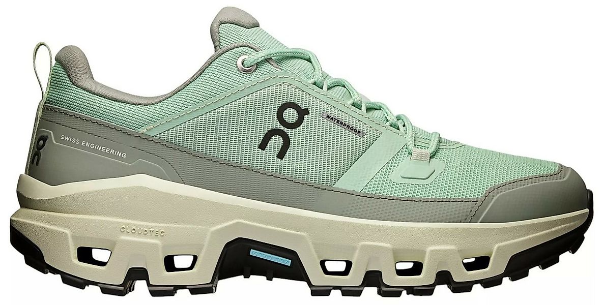 on Trekkingschuhe für Damen Trekkingschuh (keine Angabe, 1-tlg., keine Anga günstig online kaufen