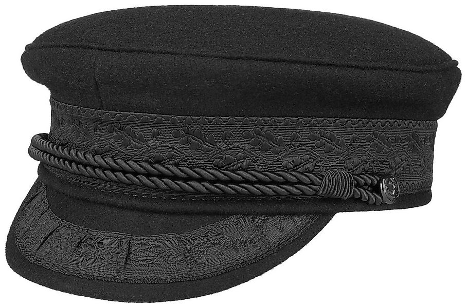 Hammaburg Schirmmütze Herren Prinz-Heinrich-Mütze günstig online kaufen