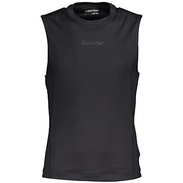 Calvin Klein Jeans  T-Shirt 00gms4k161 günstig online kaufen