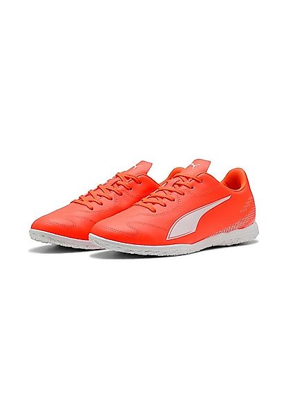 PUMA Vitoria II IT Sneaker günstig online kaufen
