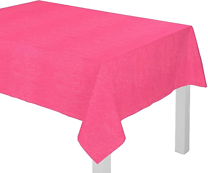 Wirth Tischdecke Lahnstein günstig online kaufen