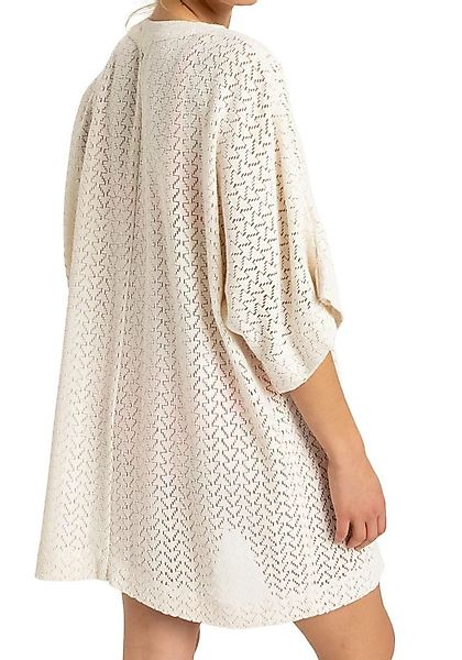 Roxy Strickjacke Roxy Strickjacke Fun Swell günstig online kaufen