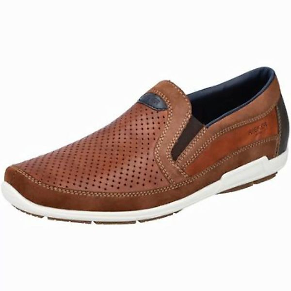 Rieker  Herrenschuhe Slipper 0905522 090 09055-22 günstig online kaufen