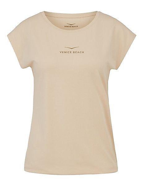 Venice Beach T-Shirt T-Shirt VB Wonder günstig online kaufen