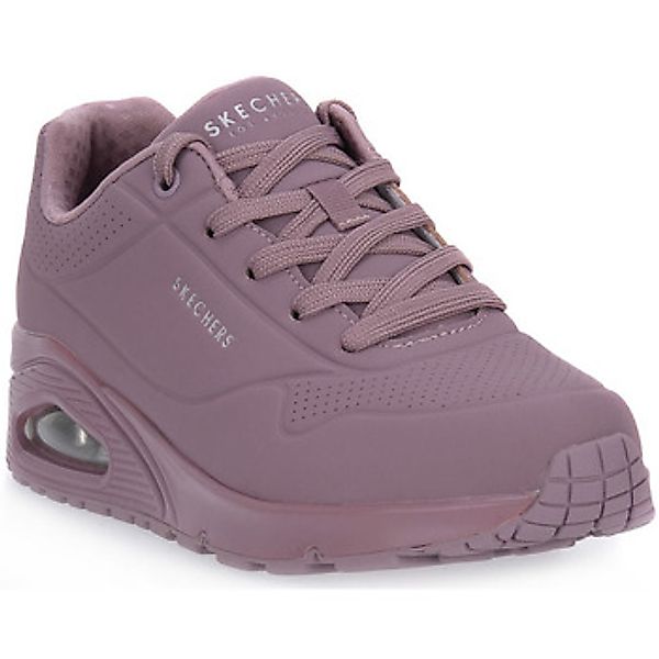 Skechers  Sneaker Freizeit Schnürer für Damen günstig online kaufen