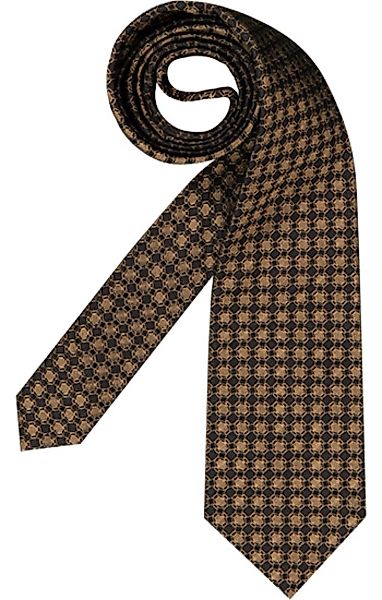 CERRUTI 1881 Krawatte 42102/4 günstig online kaufen