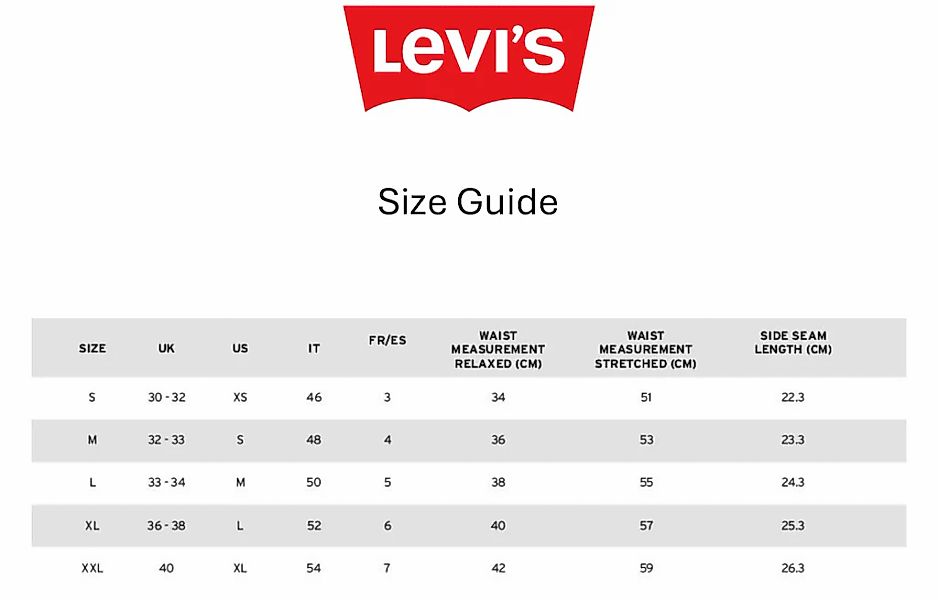Levis Boxershorts "LEVIS MEN SPW LOGO BOXER BRIEF ORG 2P", (Packung, 2er Pa günstig online kaufen