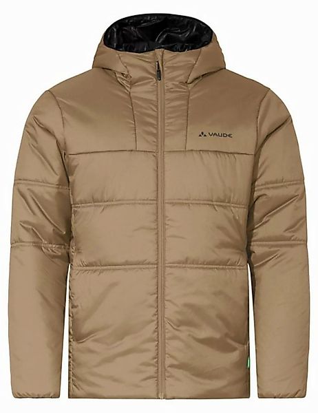 VAUDE Outdoorjacke Men's Neyland Hooded Insulation Jacket (1-St) Isolations günstig online kaufen