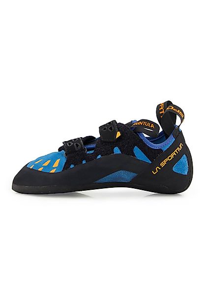 La Sportiva Kletterschuhe TARANTULA Kletterschuh günstig online kaufen
