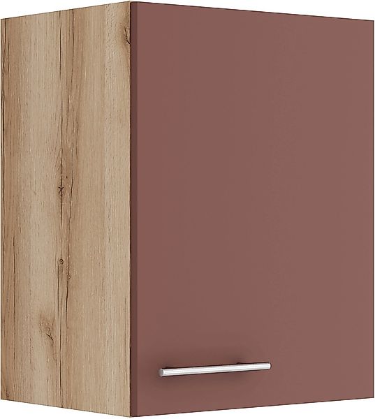 OPTIFIT Hängeschrank "Bella", Breite 60 cm, 1 Tür, 1 Einlegeboden günstig online kaufen