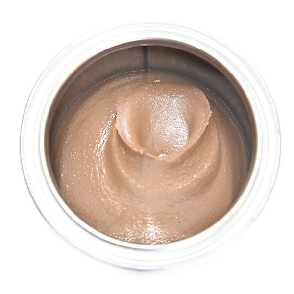 BORMA Spachtelmasse K2 MDF 750ml Teak günstig online kaufen