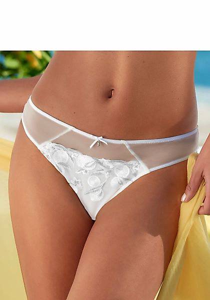 Vivance Tanga günstig online kaufen