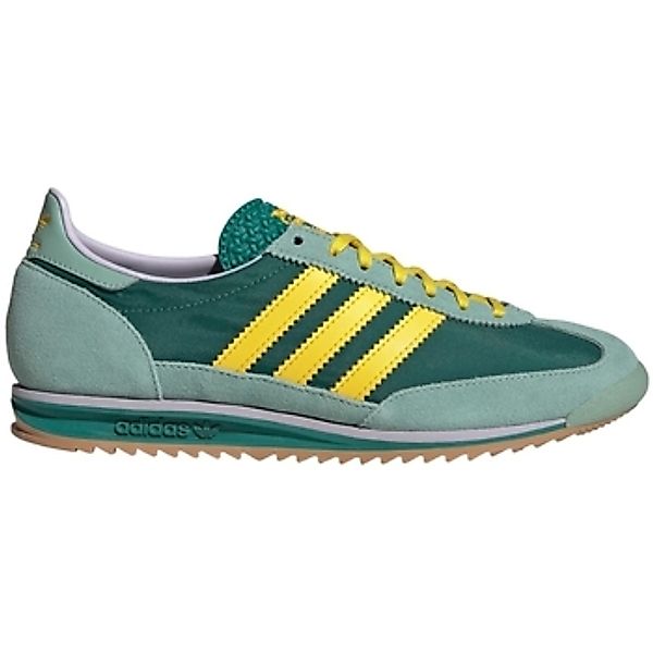 adidas  Sneaker Sl 72 Og W günstig online kaufen