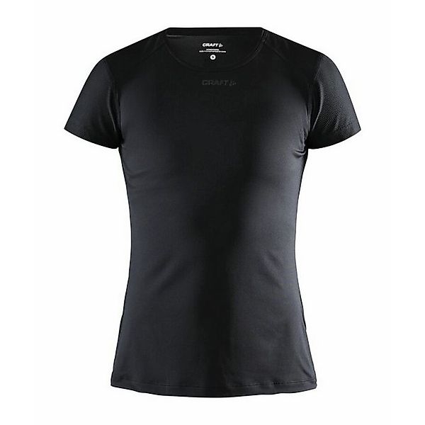 Craft T-Shirt Craft Damen T-Shirt ADV ESSENCE SS SLIM TEE W 1908767 günstig online kaufen