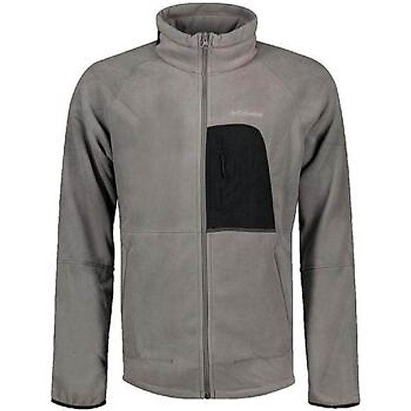 Columbia  Fleecepullover Polaire  Rapid Expedition™ II zippée gris günstig online kaufen