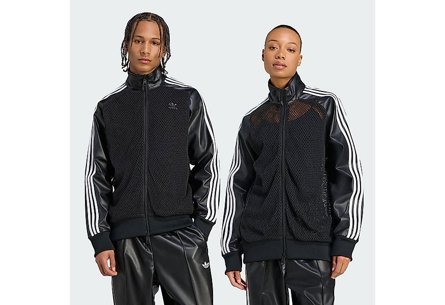 adidas Originals Trainingstop (1-tlg) günstig online kaufen