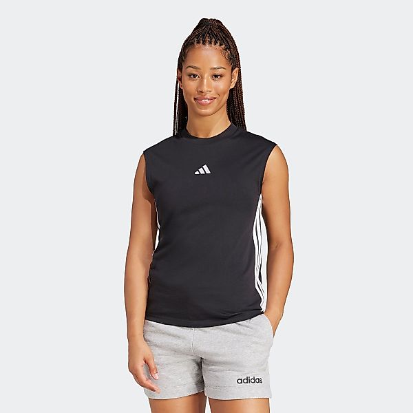 adidas Sportswear Tanktop "W 3S SJ TK" günstig online kaufen