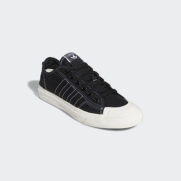 adidas Originals NIZZA RF Sneaker günstig online kaufen