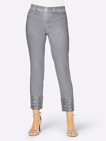 creation L Webhose günstig online kaufen