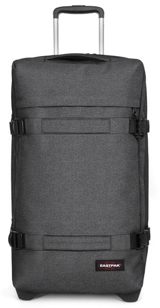 Eastpak Koffer Transit'R L günstig online kaufen