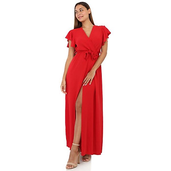 La Modeuse  Kleider 66665_P155371 günstig online kaufen