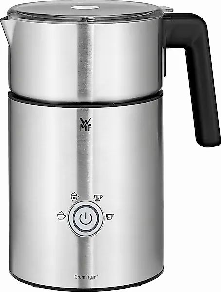WMF Milchaufschäumer »LONO Milk & Choc«, 650 W, Induktion günstig online kaufen