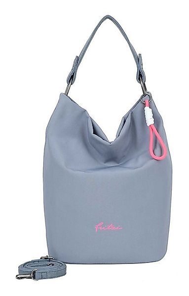 Fritzi aus Preußen Schultertasche Hobo günstig online kaufen