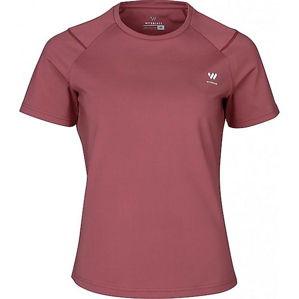 Witeblaze T-Shirt Witeblaze Damen T-Shirt NOS SANTA 1115761 günstig online kaufen