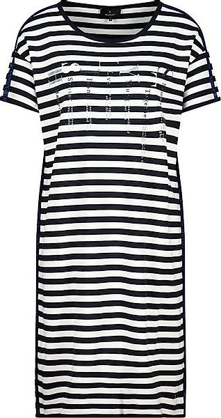 Monari Strandkleid günstig online kaufen