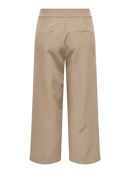 ONLY Chinos günstig online kaufen