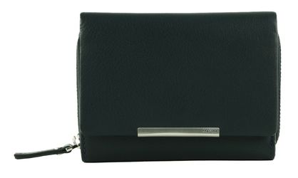 Maître Geldbörse Dagrete Purse, aus echtem günstig online kaufen