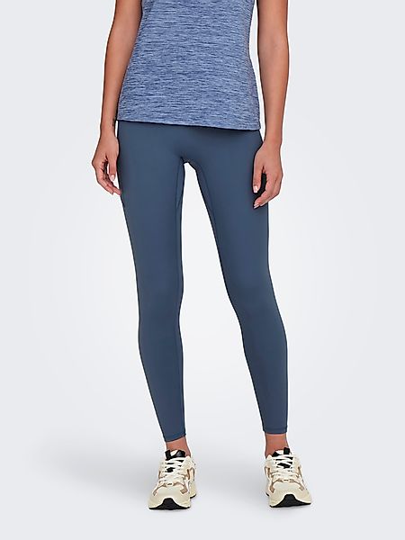 ONLY Play Funktionstights ONPJAM-3-SANA XHW TIGHTS günstig online kaufen