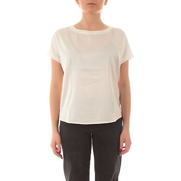 Emme Marella  Blusen 25151111112 günstig online kaufen