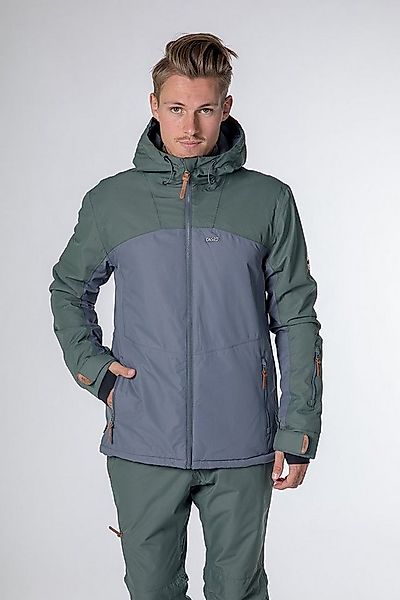 CNSRD Skijacke SCOTTY CS MEN günstig online kaufen