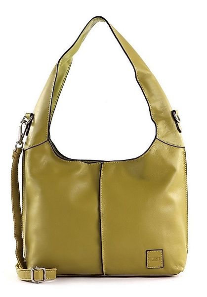 FREDsBRUDER Schultertasche FB günstig online kaufen