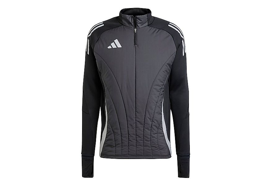adidas Performance Fleecepullover adidas Herren Trainingstop Tiro 24 Compet günstig online kaufen
