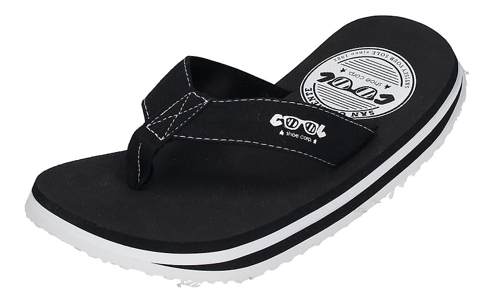 Cool Shoe Original Zehentrenner Classic günstig online kaufen