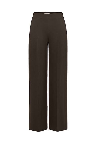 Drykorn Stoffhose günstig online kaufen