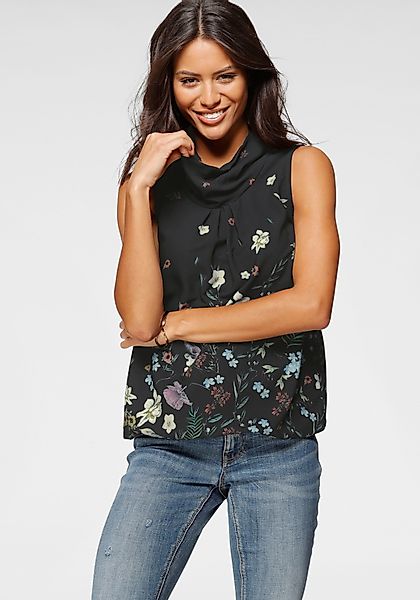 Laura Scott Blusentop mit verschiedenen Designs günstig online kaufen