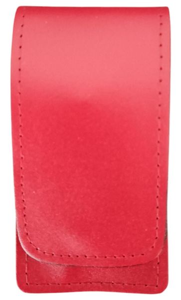 EloModa Maniküre-Etui 4-teiliges Solingen* Maniküre Set günstig online kaufen
